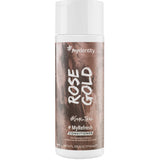 Guy Tang Mydentity MyRefresh Conditioner ROSE GOLD. Tooniv palsam 177.4ml