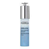 Filorga HYDRA-HYAL Hydrating Plumping Serum With HA. Niisutav hüaluroonhappeseerum kuivale nahale 30ml