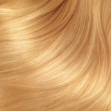 Garnier Permanent Hair Color Olia Mini Kit No 9.3 Golden Light Blonde. Ammoniaagivaba juuksevärv 1tk