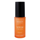 Berrichi Plump&Glow Serum. Niisutav ja säraandev seerum 30ml