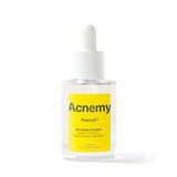 Acnemy POSTZIT® Post Breakout Treatment. Seerum aknearmide vähendamiseks 30ml