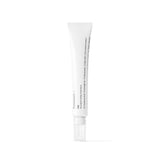 Transparent Lab PIH Sun Spot Fading Treatment. Hüperpigmentatsiooni hooldus 30ml