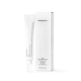 Transparent Lab PIH Sun Spot Fading Treatment. Hüperpigmentatsiooni hooldus 30ml