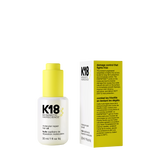 K18 Biomimetic Hairscience Molecular Repair Hair Oil. Molekulaarsel tasandil juukseid parandav juukseõli  30ml