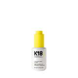 K18 Biomimetic Hairscience Molecular Repair Hair Oil. Molekulaarsel tasandil juukseid parandav juukseõli  30ml