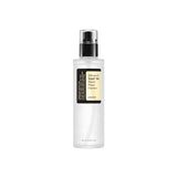 Cosrx Advanced Snail 96 Mucin Power Essence. Essents teosekreediga 100ml