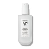 Yon-Ka Essentials LOTION YON-KA PNG. Alcohol Free Invigorating Mist Toner Normal To Oily Skin. Toniseeriv näosprei normaalne/rasune nahk (erinevad suurused)