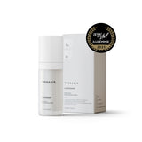 Theramid A-RETIONATE Anti-Aging Treatment. Vananemisvastane öine hooldusseerum retinüülretinoaadiga 30ml