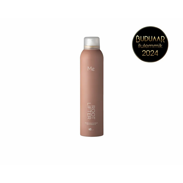 IdHair ME Root Lifter – juuksejuure tõstja 250ml