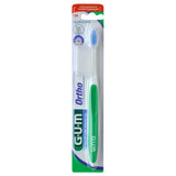 GUM Ortho Orthodontic Toothbrush. Ortodontiline hambahari 1tk