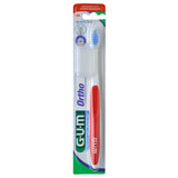 GUM Ortho Orthodontic Toothbrush. Ortodontiline hambahari 1tk