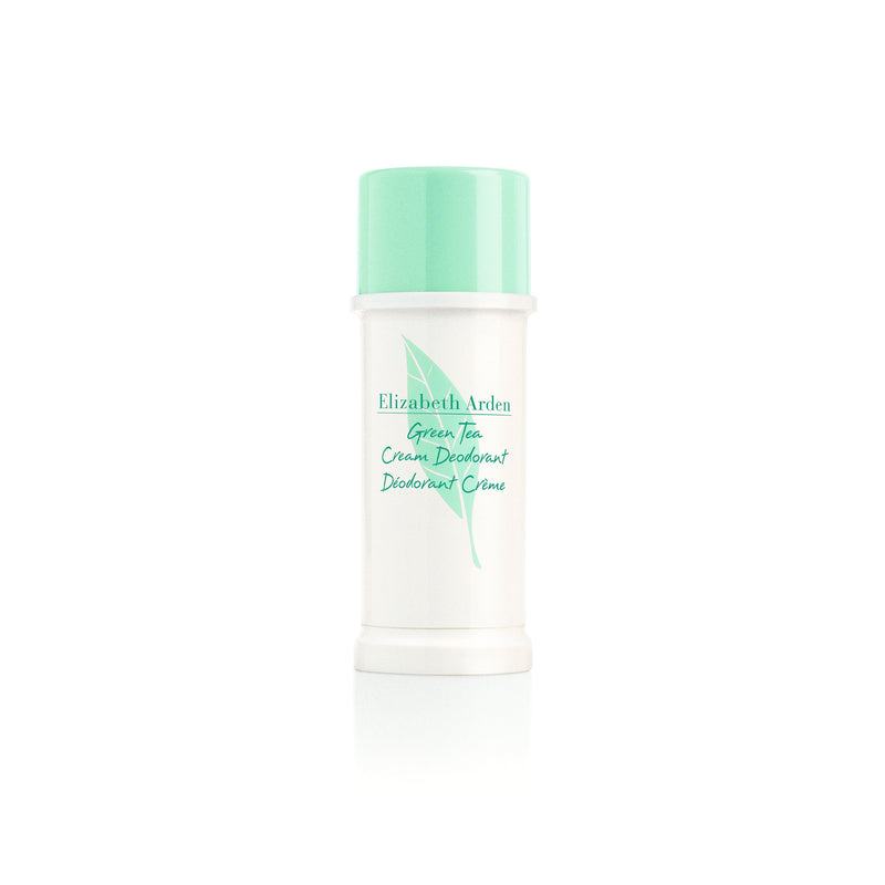 Elizabeth Arden Green Tea Cream Deodorant. Kreemdeodorant 40ml