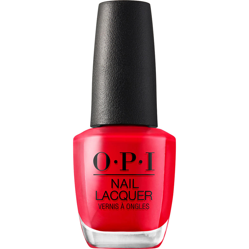 OPI Nail Lacquer. Küünelakk 15ml (erinevad toonid)