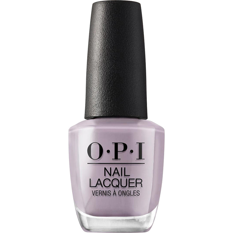 OPI Nail Lacquer. Küünelakk 15ml (erinevad toonid)