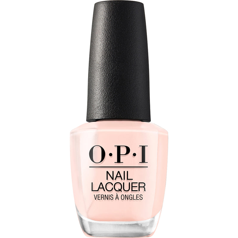 OPI Nail Lacquer. Küünelakk 15ml (erinevad toonid)