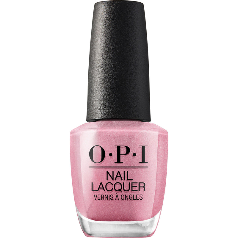 OPI Nail Lacquer. Küünelakk 15ml (erinevad toonid)