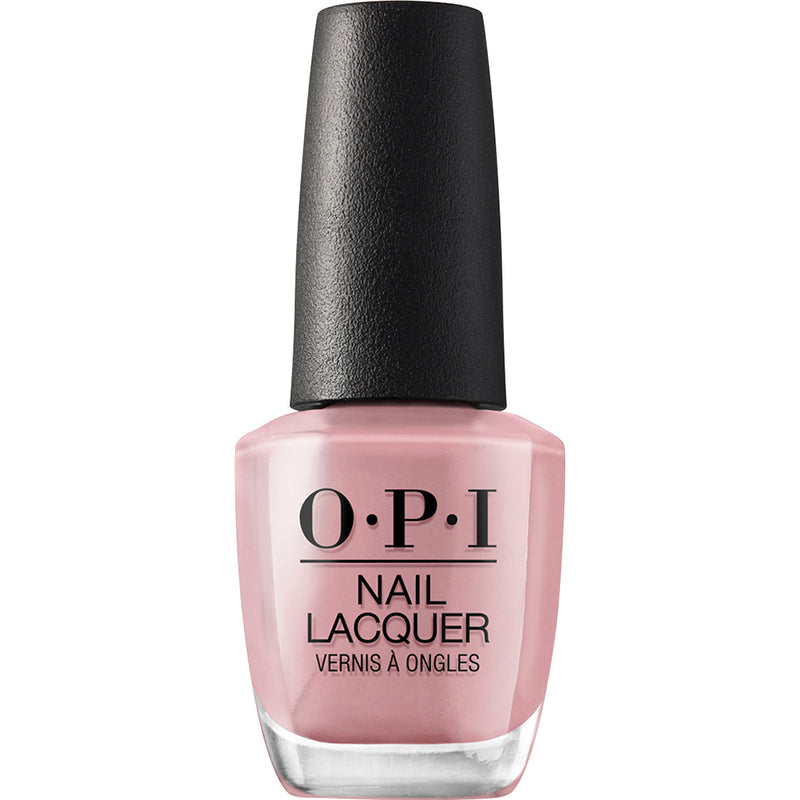 OPI Nail Lacquer. Küünelakk 15ml (erinevad toonid)