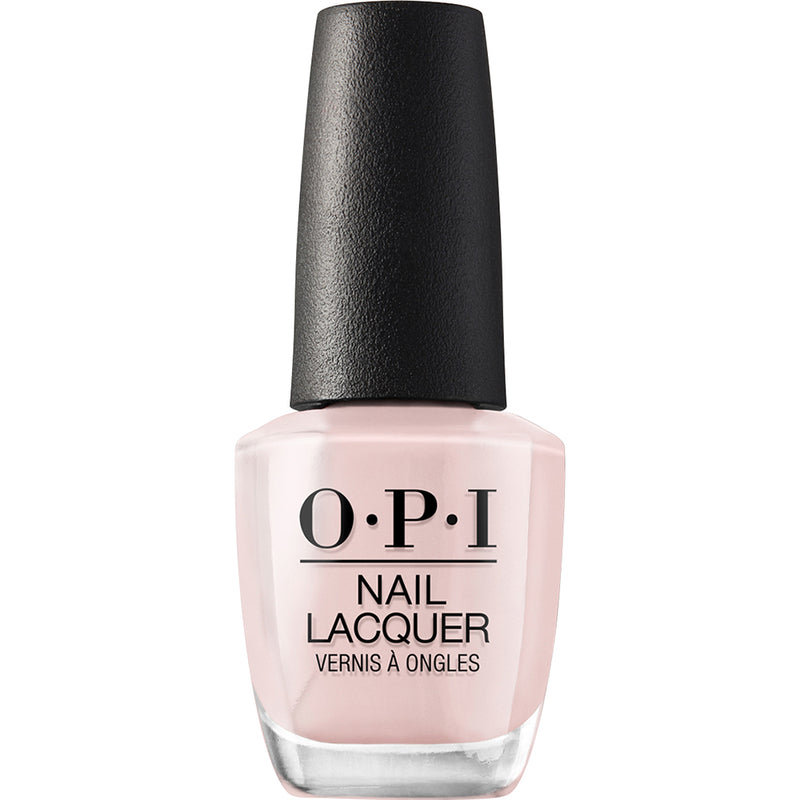 OPI Nail Lacquer. Küünelakk 15ml (erinevad toonid)