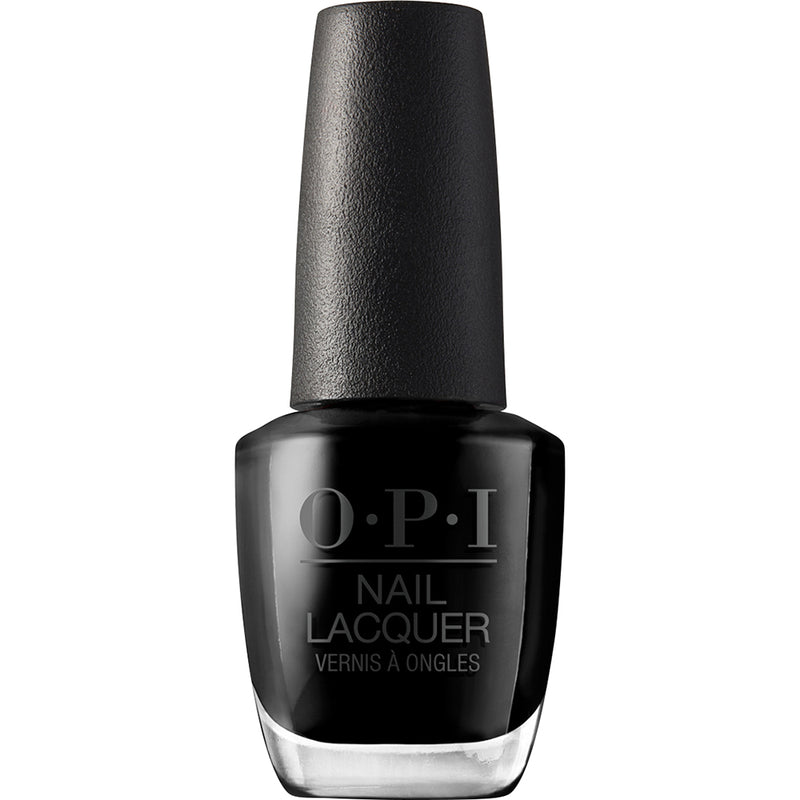 OPI Nail Lacquer. Küünelakk 15ml (erinevad toonid)