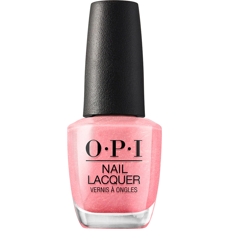 OPI Nail Lacquer. Küünelakk 15ml (erinevad toonid)