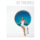 St. Tropez Tan Enhancing Polish. Päevitust ettevalmistav ja pikendav niisutav kehakoorija 200ml