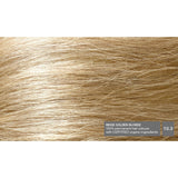 Naturigin Organic Based 100% Permanent Hair Colours Beige Golden Blonde 10.3. Püsijuuksevärv beežikas kuldne blond 115ml