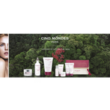 Cinq Mondes Aromatic Scrub With Spices. Aromaatne vürtsidega kehakoorija 200ml