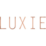 Luxie Dreamcatcher Collection Inspire Face And Eye Brush Set. Näo- ja silmameigipintslite komplekt 6tk
