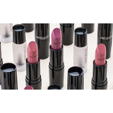 Artdeco Perfect Color Lipstick 944 Charmed Purple. Huulepulk 4g