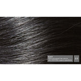 Naturigin Organic Based 100% Permanent Hair Colours Black 2.0. Püsijuuksevärv must 115ml