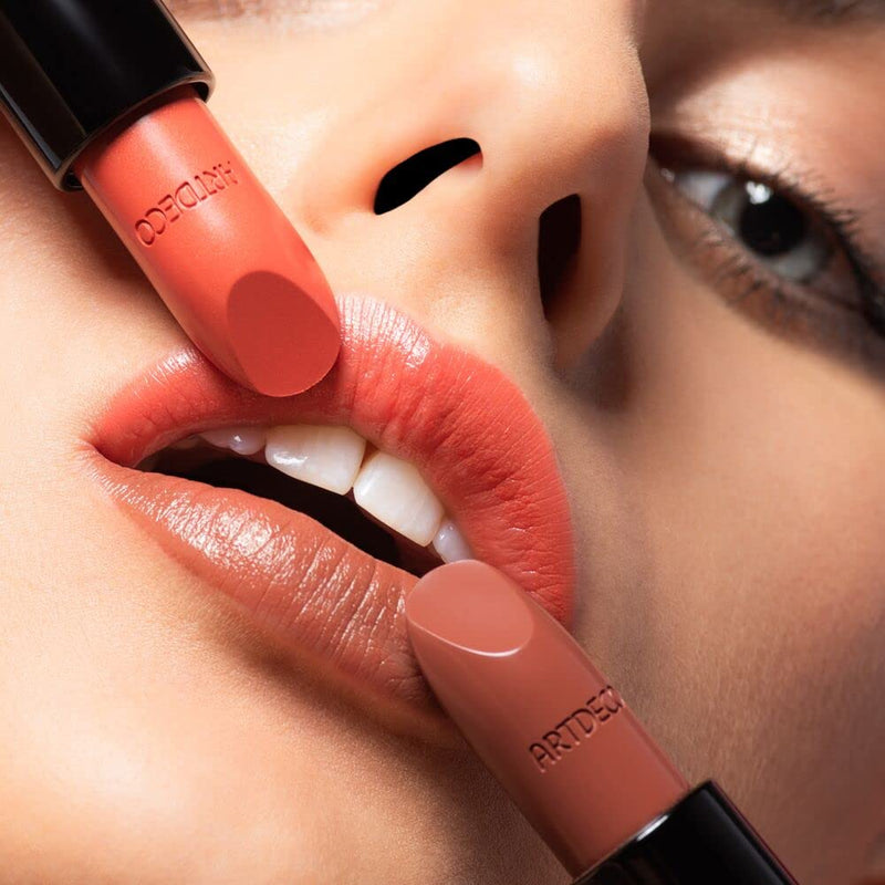 Artdeco Perfect Color Lipstick 803 Truly Love. Huulepulk 4g