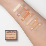 Artdeco Camoulfage Cream 8 Beige Apricot. Peitekreem 4,5g