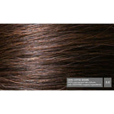 Naturigin Organic Based 100% Permanent Hair Colours Dark Coffee Brown 3.0. Püsijuuksevärv tume kohvipruun 115ml