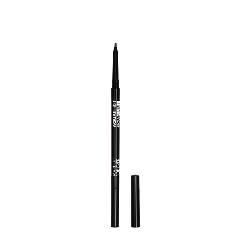 Make Up For Ever Aqua Resist Brow Definer. Mikrootsaga kulmupliiats 0.09g (erinevad toonid)