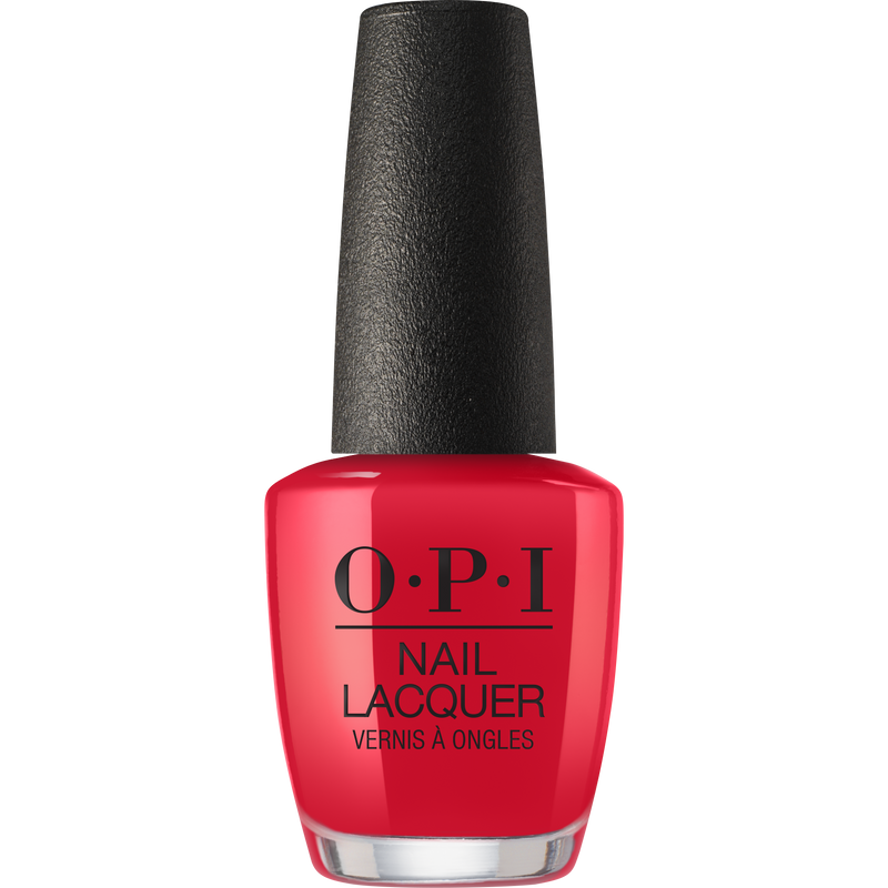 OPI Nail Lacquer. Küünelakk 15ml (erinevad toonid)