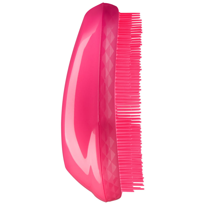 Tangle Teezer The Original Professional Detangling Hairbrush Wet And Dry Pink Fizz. Pusahari roosa 1tk