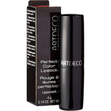 Artdeco Perfect Color Lipstick 881 Flirty Flamingo. Huulepulk 4g