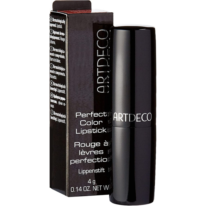 Artdeco Perfect Color Lipstick 926 Dark Raspberry. Huulepulk 4g