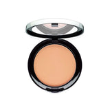 Artdeco High Definition Compact Powder 3 Soft Cream. HD-kompaktpuuder 10g