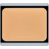 Artdeco Camoulfage Cream 8 Beige Apricot. Peitekreem 4,5g