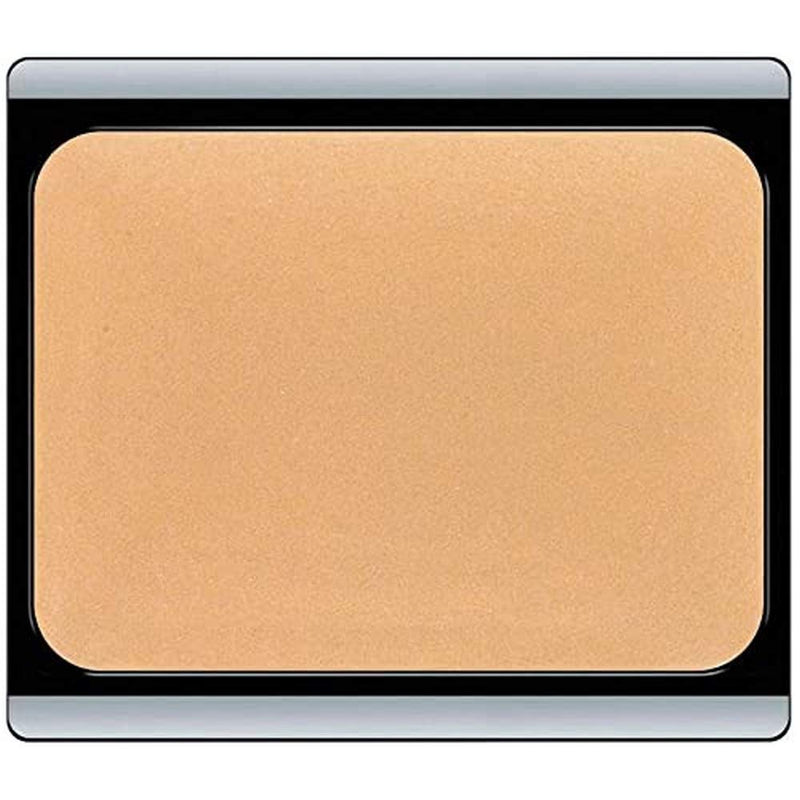 Artdeco Camoulfage Cream 8 Beige Apricot. Peitekreem 4,5g