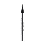 Artdeco High Precision Liquid Liner 01 Black. Vedel silmalainer must 0,55ml