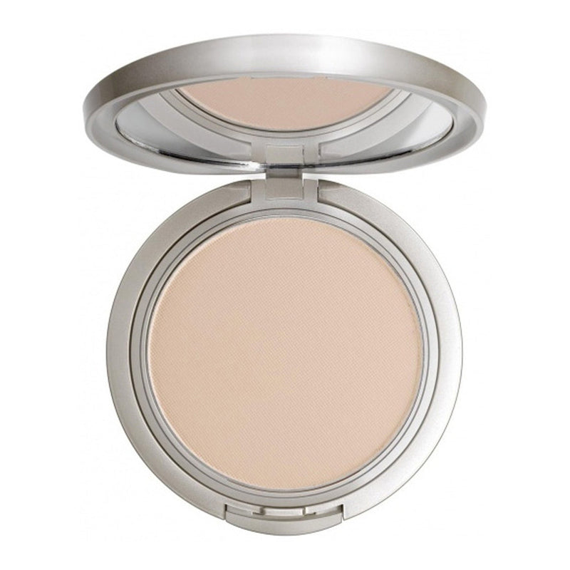 Artdeco Hydra Mineral Compact Foundation. Mineraalne niisutav kompaktjumestuskreem 10g (erinevad toonid)