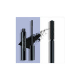 Artdeco Amazing Effect Mascara Mini Brush-Maxi Volume Black. Ripsmetušš must 6ml