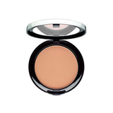 Artdeco High Definition Compact Powder 8 Natural Peach. HD-kompaktpuuder 10g