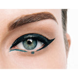 Artdeco Perfect Color Eyeliner 01 Black. Pintsliga silmalainer must 4,5ml