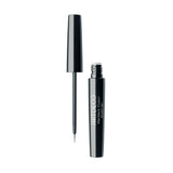 Artdeco Perfect Color Eyeliner 01 Black. Pintsliga silmalainer must 4,5ml