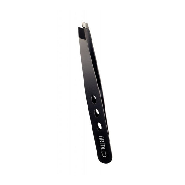 Artdeco Perfect Brows Tweezers. Kulmupintsetid 1tk