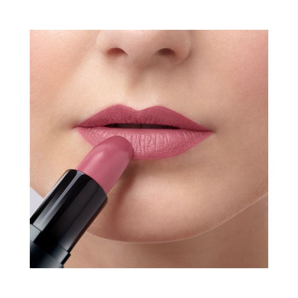 Artdeco Perfect Mat Lipstick 184 Rosewood. Matt huulepulk 4g