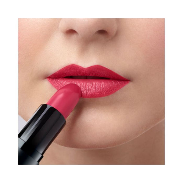 Artdeco Perfect Mat Lipstick 173 Skippers Love. Matt huulepulk 4g